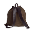 Canvas Jagdrucksack Wanderrucksack